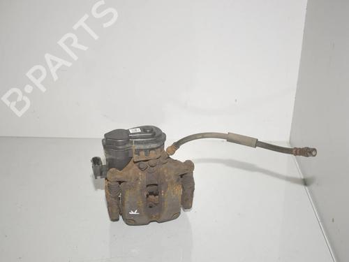 left-rear-brake-caliper-bmw-5-touring-f11-2009-2010-2011-2012-2013-2014-2015-2016-2017-34083430 main image