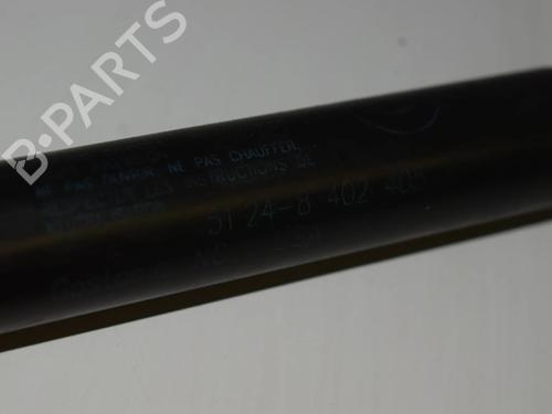 Tailgate lift support BMW X5 (E53) 4.4 i | BP34094144C138 - Image 5