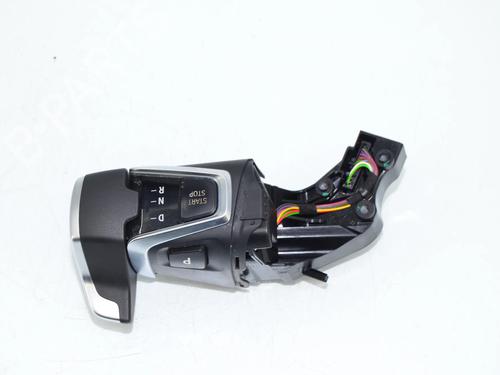 Girspak BMW i3 (I01) Electric | BP36531976M90 - Image 2