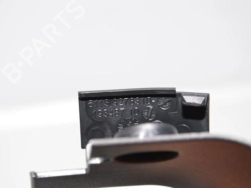 Other BMW i3 (I01) Electric | BP34075039O1  - Image 6