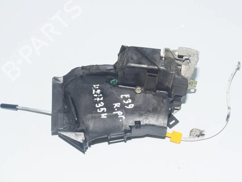 rear-left-lock-bmw-5-touring-e39-1996-1997-1998-1999-2000-2001-2002-2003-2004-34084079 main image