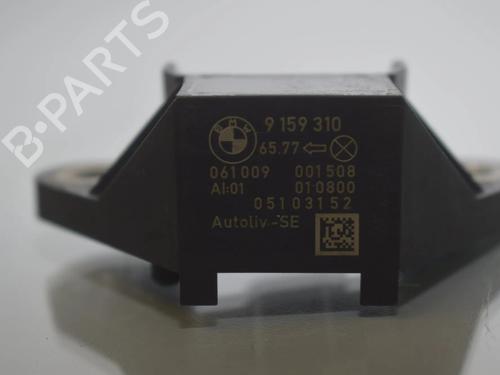 Electronic sensor BMW 5 Gran Turismo (F07) 530 d | BP34089406M84 - Image 5