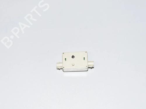 Antenne/Base BMW 3 (E90) 320 d | BP34075329C140 - Image 3