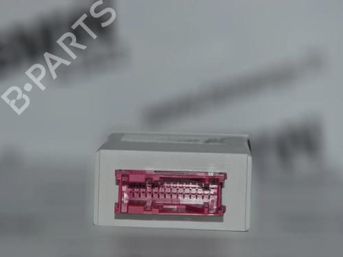 Used Electronic module Electronic module BMW X5 (E53) 4.4 i (286 hp) 34066391 34066391