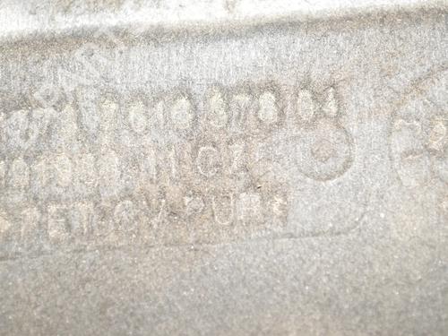 Other BMW i3 (I01) Electric | BP34082349O1  - Image 9