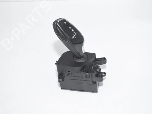 Gearstang BMW 5 (G30, F90) 540 i | BP38050818M90 - Image 3