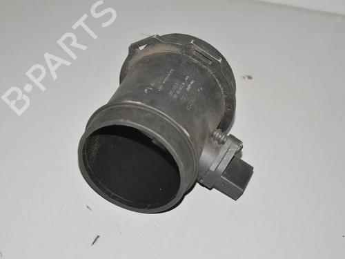 luftmassemaler-bmw-x5-e53-2000-2001-2002-2003-2004-2005-2006-34092549 main image