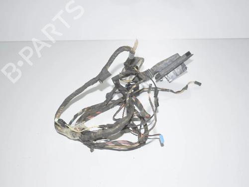 wiring-harness-bmw-5-gran-turismo-f07-2009-2010-2011-2012-2013-2014-2015-2016-2017-34061919 main image