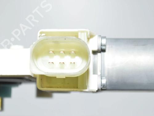 Right front window motor BMW 5 (F10) 525 d | BP34094828E20  - Image 5