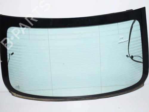 bootlid-window-bmw-5-f10-2009-2010-2011-2012-2013-2014-2015-2016-34070211 main image