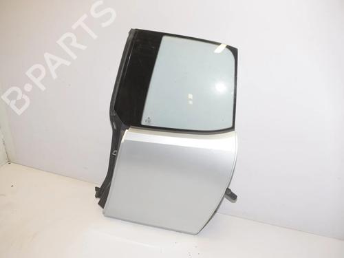 Dør venstre bagtil BMW i3 (I01) Electric | BP34072571C4 - Image 3