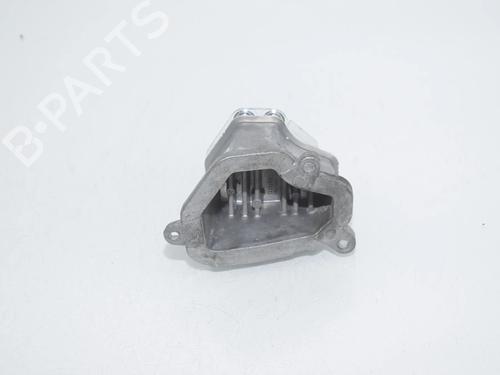 Used Electronic module Electronic module 39474464 39474464