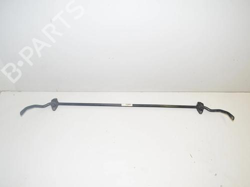 Used Other Other BMW 1 (F40) 118 d (150 hp) 34088030 34088030