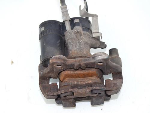 Right rear brake caliper BMW i3 (I01) s Electric | BP36397672M106 - Image 3