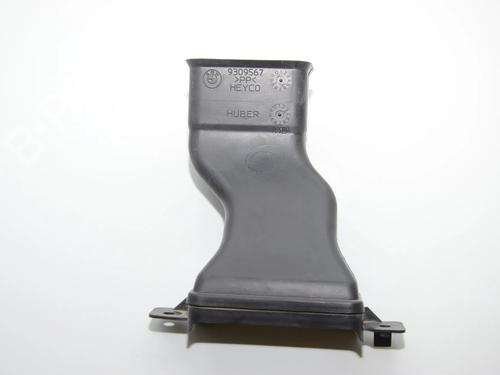 BP34074772O1 main image