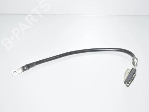 kabel-bmw-i3-i01-2013-34064702 main image