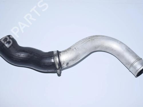 Intercooler pipe BMW 5 Touring (E39) 525 d | BP34098036M127 - Image 2
