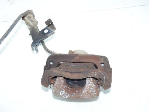 Right front brake caliper BMW i3 (I01) s Range Extender | BP38431998M104 - Image 3