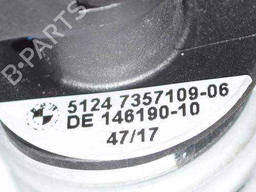 Electronic module BMW 7 (G11, G12) 730 d, Ld xDrive | BP34095523M83 - Image 15