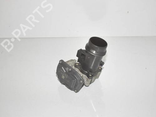 throttle-body-bmw-5-touring-f11-2009-2010-2011-2012-2013-2014-2015-2016-2017-34079185 main image
