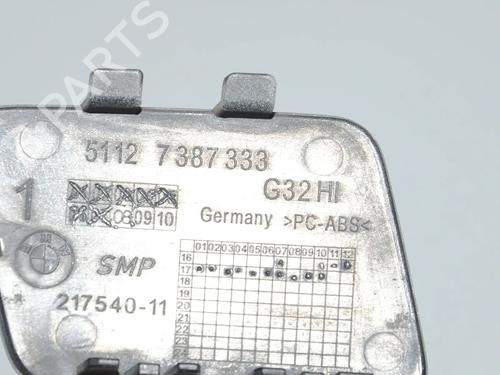 Other BMW 6 Gran Turismo (G32) 640 i | BP34086259O1  - Image 6