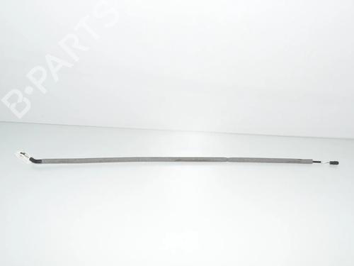 Used Cable Cable 34093980 34093980