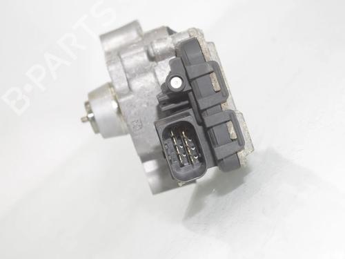 Electronic module BMW X3 (F25) xDrive 30 d | BP40169767M83 - Image 3