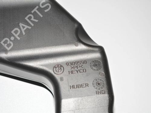 Other BMW i3 (I01) Electric | BP34096251O1  - Image 5