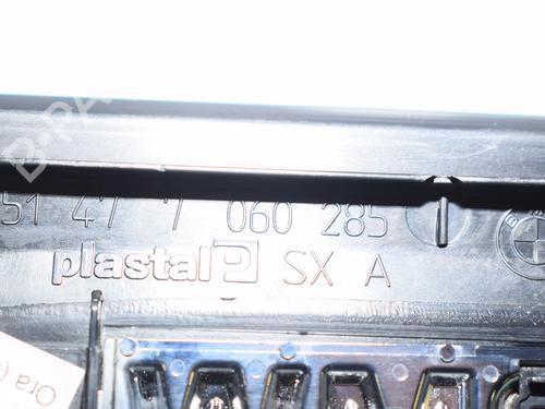 Step BMW 3 (E90) 316 d | BP34090223C149 - Image 6