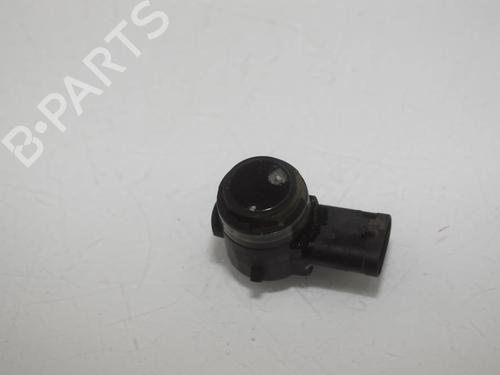 Electronic module BMW i3 (I01) s Range Extender | BP38479372M83 - Image 8