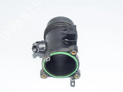 Mass air flow sensor BMW 3 Touring (E91) 318 d | BP34066332M95  - Image 5