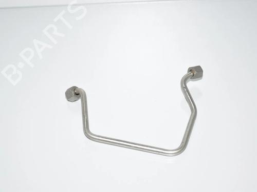Pipe BMW 3 (F30, F80) 320 i | BP34089915M125 - Image 2