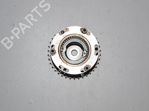 Used Pulley Pulley BMW 5 (E60) M5 (507 hp) 34062227 34062227