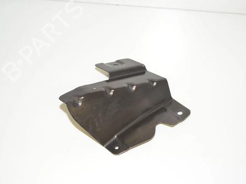 Used Support Support BMW X3 (F25) sDrive 20 i (184 hp) 34095220 34095220
