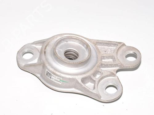 Used Support Support BMW i3 (I01) Electric (170 hp) 34069085 34069085