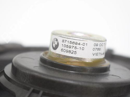 Electronic module BMW i3 (I01) Electric | BP40194588M83 - Image 5