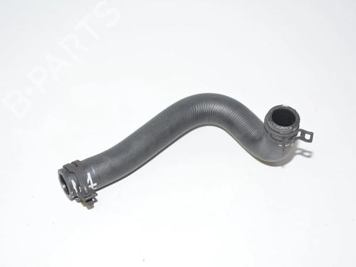 BP34088455M125 main image