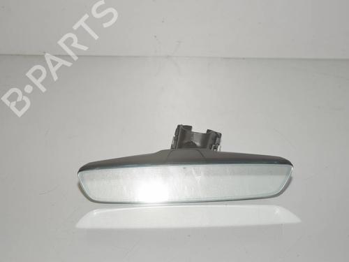 Used Rear mirror Rear mirror BMW 1 (F40) 118 i (140 hp) 34087866 34087866