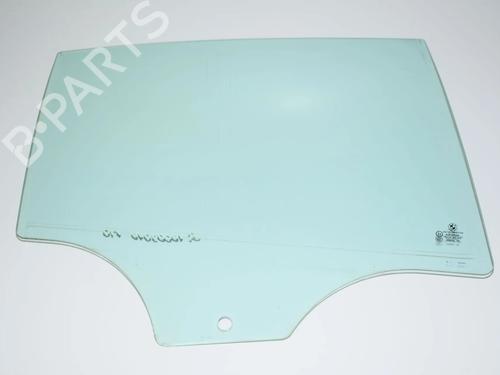 rear-right-door-window-bmw-5-f10-2009-2010-2011-2012-2013-2014-2015-2016-34061724 main image