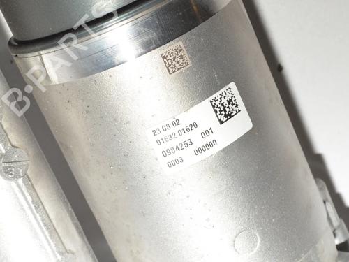 Steering rack BMW 3 (G20, G80, G28) 318 d | BP34063870M22  - Image 6