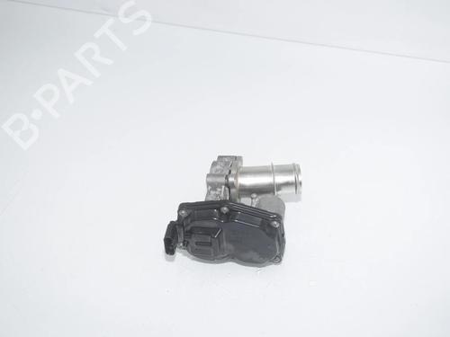 EGR-Ventil EGR-Ventil BMW 7 (G11, G12) 750 d, Ld xDrive (400 hp) 36984370 36984370