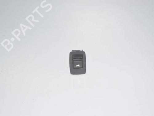 Used Left rear window switch Left rear window switch BMW 3 (F30, F80) 328 i xDrive (245 hp) 34092561 34092561