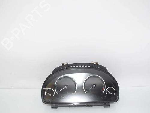 Used Instrument cluster Instrument cluster 39173145 39173145