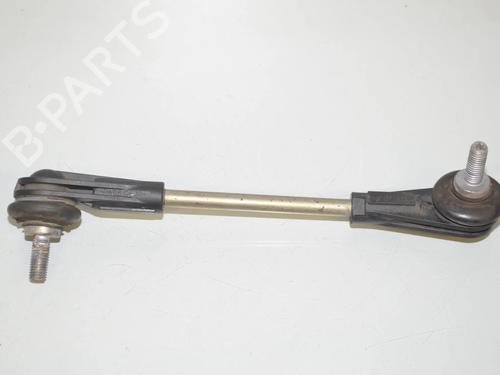 andre-bmw-i3-i01-2013-34082063 main image