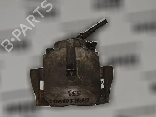 right-front-brake-caliper-bmw-5-touring-e39-1996-1997-1998-1999-2000-2001-2002-2003-2004-34063560 main image