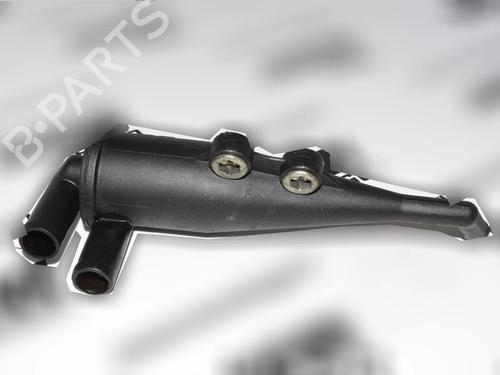 Outra Outra BMW X5 (E53) 4.6 is (347 hp) 34087898 34087898