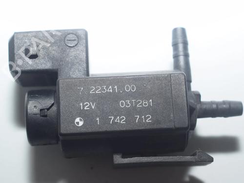 Electronic sensor BMW 5 Touring (E39) 525 d | BP34078929M84  - Image 5