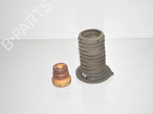 BP34069847O1 main image