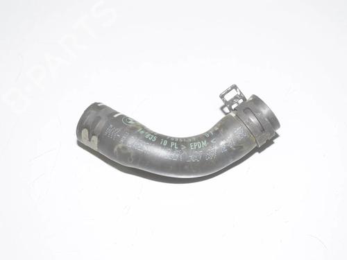 Used Pipe Pipe BMW i3 (I01) s Electric (102 hp) 34076851 34076851