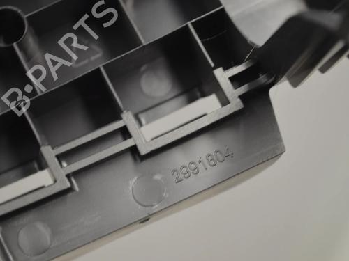 Boot lining BMW X1 (E84) sDrive 20 i | BP34096800I3  - Image 6